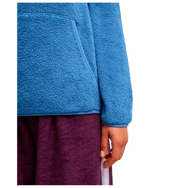 Roxy - Women's Cool Calling - Pull polaire