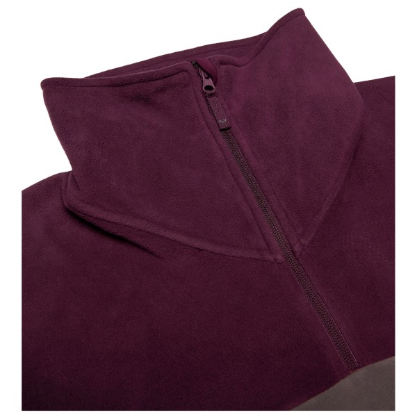 Roxy - Women's Icedrift Layer - Fleece jumper