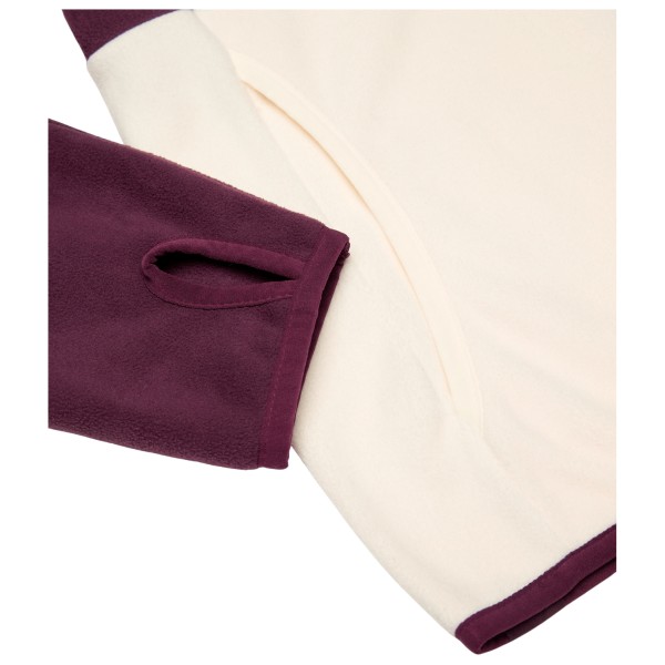 Roxy - Women's Icedrift Layer - Pull polaire