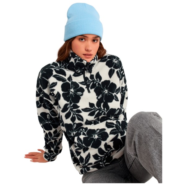 Roxy - Women's Live Out Loud - Jerséis de forro polar