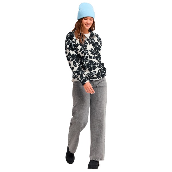 Roxy - Women's Live Out Loud - Jerséis de forro polar