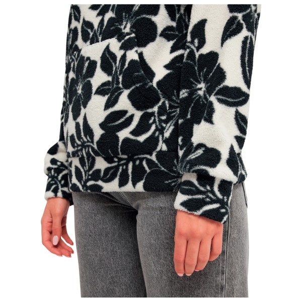 Roxy - Women's Live Out Loud - Jerséis de forro polar