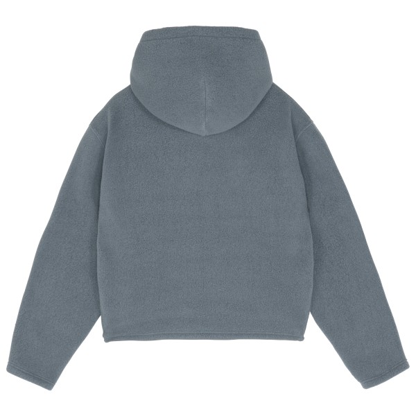 Armada - Women's Carmi Hoodie - Fleece jumper