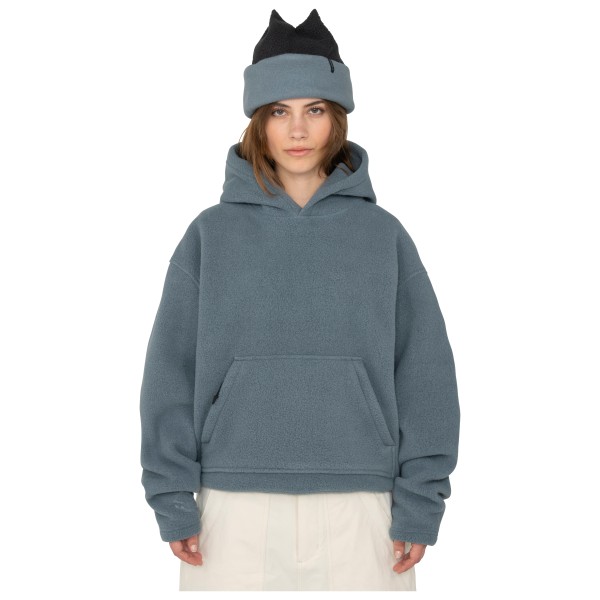 Armada - Women's Carmi Hoodie - Fleecetrui