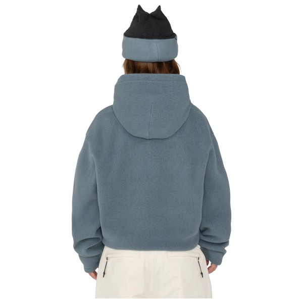 Armada - Women's Carmi Hoodie - Fleecetrui