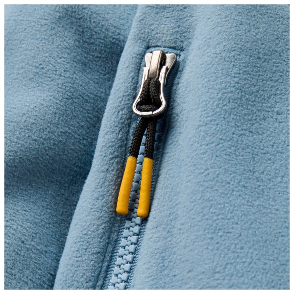 Passenger - Women's Ayla Micro Polartec Crew Fleece - Jerséis de forro polar