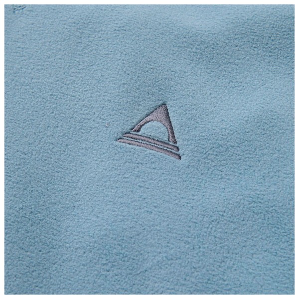 Passenger - Women's Ayla Micro Polartec Crew Fleece - Jerséis de forro polar
