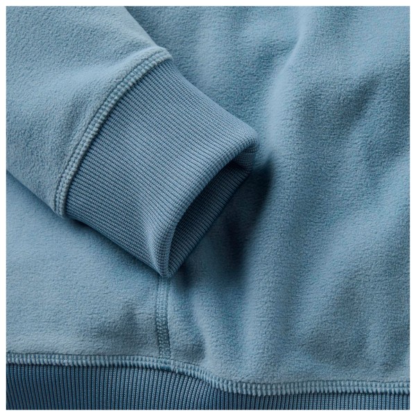 Passenger - Women's Ayla Micro Polartec Crew Fleece - Jerséis de forro polar
