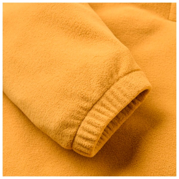 Passenger - Women's Ayla Micro Polartec Hooded Fleece - Fleecepullover