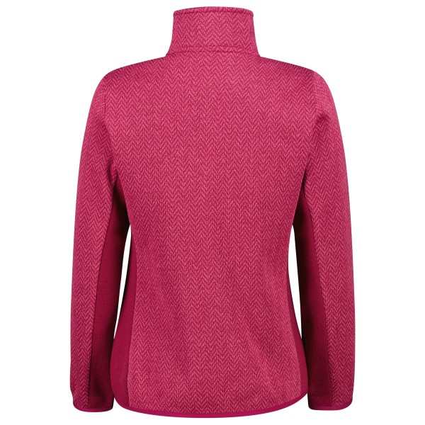CMP - Women's Jacket 36H2686 - Fleecejacke