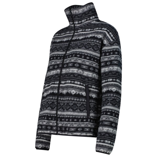 CMP - Women's Jacket 36M2986 - Fleecejacke