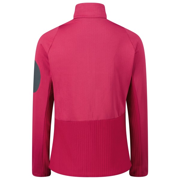CMP - Women's Sweat 36G1216 - Fleecejakke