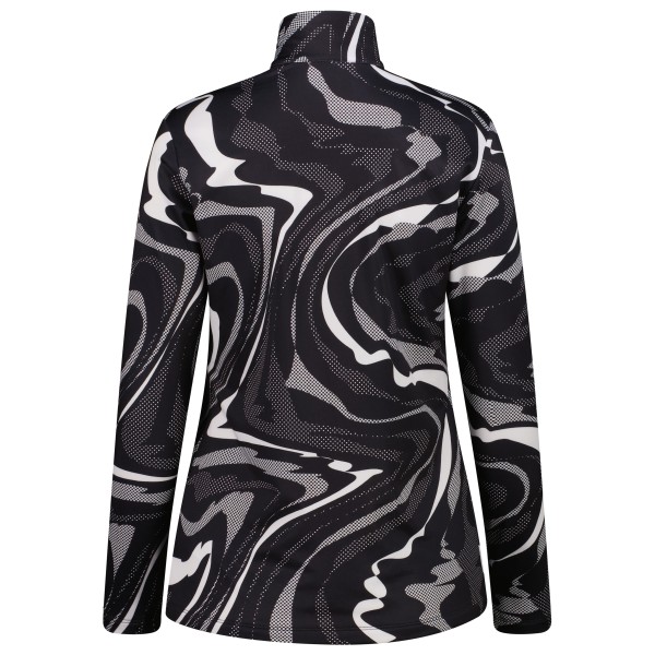 CMP - Women's Sweat 36L1406 - Fleecetrui