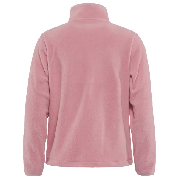 Horsefeathers - Women's Viva Fleece Sweatshirt - Fleecetrui