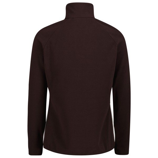 CMP - Women's Sweat 36J1526 - Fleecetrui
