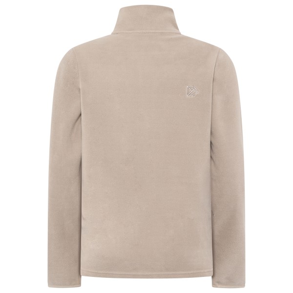 Didriksons - Women's Viona Full-Zip - Fleecejakke