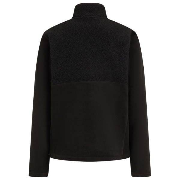Ziener - Women's Janka-Z - Fleecetrui