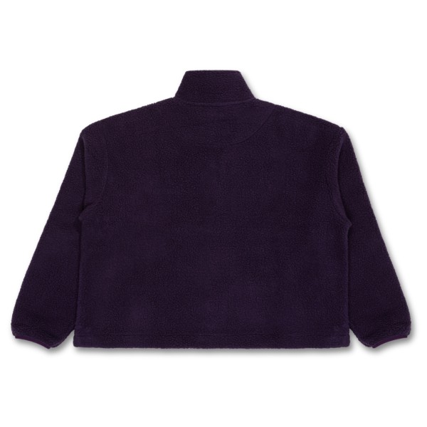 Bleubird - Women's Nala Fleece - Jerséis de forro polar