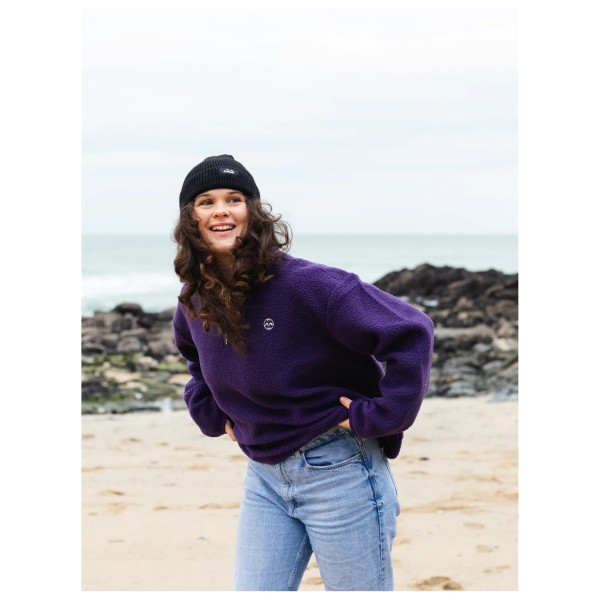 Bleubird - Women's Nala Fleece - Jerséis de forro polar