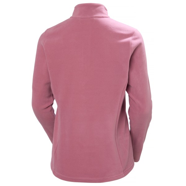 Helly Hansen - Women's Daybreaker 1/2 Zip Fleece - Jerséis de forro polar