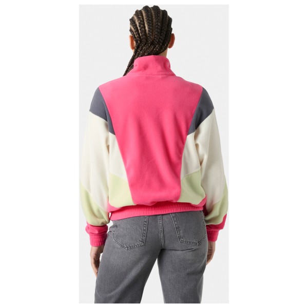 Helly Hansen - Women's Daybreaker Hugg Fleece Jacket - Fleecejacke