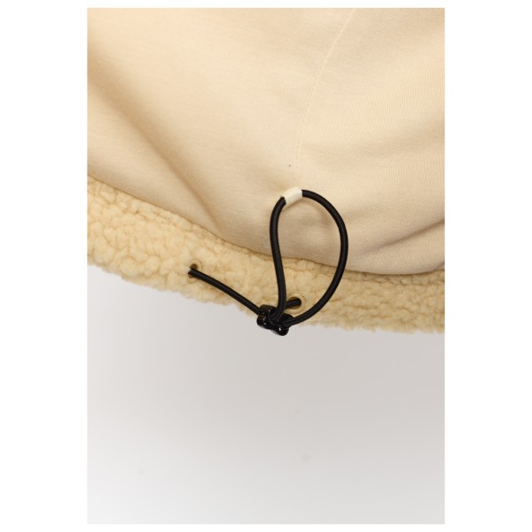 Selfhood - Women's Block Teddy - Forro polar