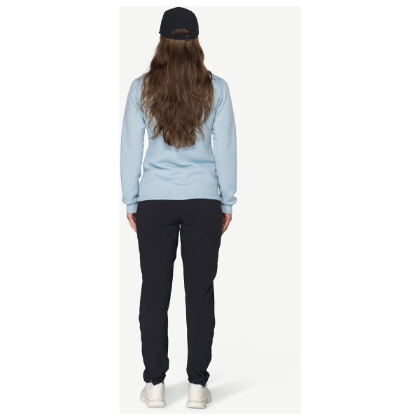 Devold - Women's Thermo Wool Jacket - Villatakki