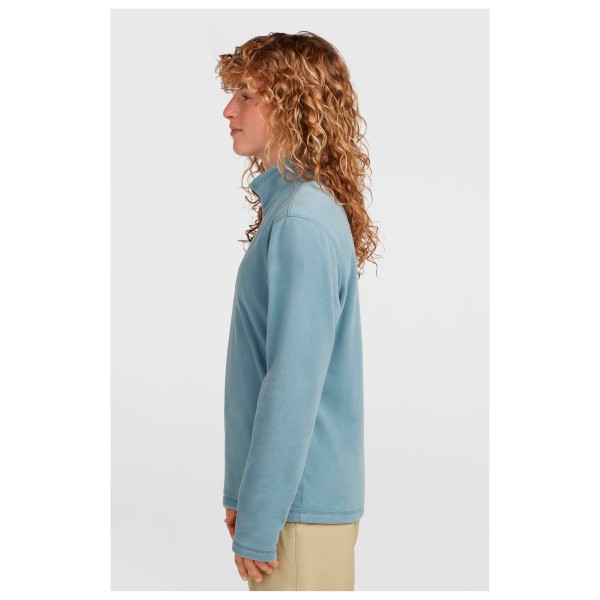 O'Neill - Women's FWC'Cruz Jack's Polartec Half Zip - Fleecesweatere