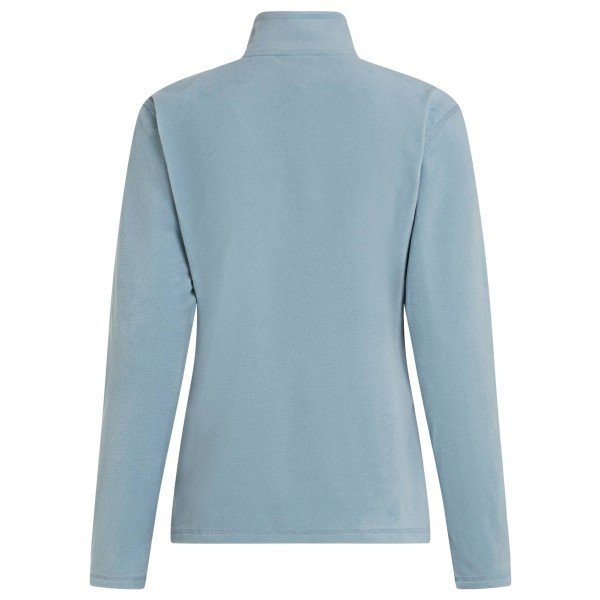 O'Neill - Women's FWC'Cruz Jack's Polartec Half Zip - Jerséis de forro polar