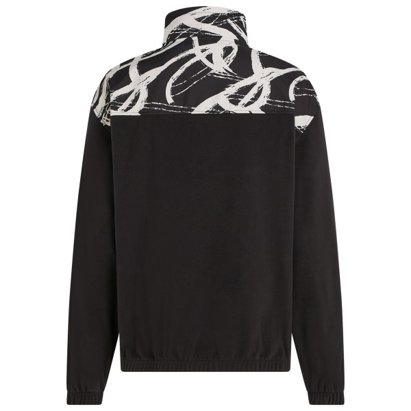 O'Neill - Women's FWC'Play Polartec Half Zip - Jerséis de forro polar