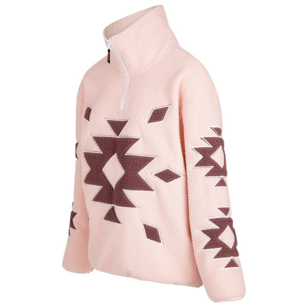 Brunotti - Women's Charley - Fleecesweatere