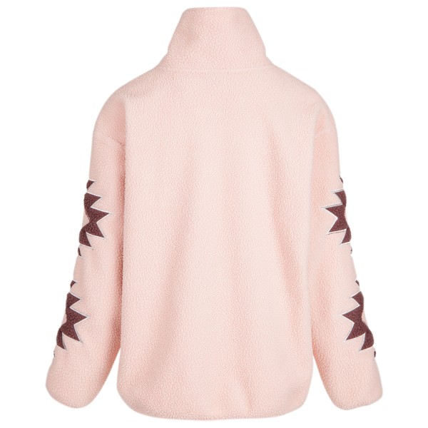 Brunotti - Women's Charley - Fleecetrui