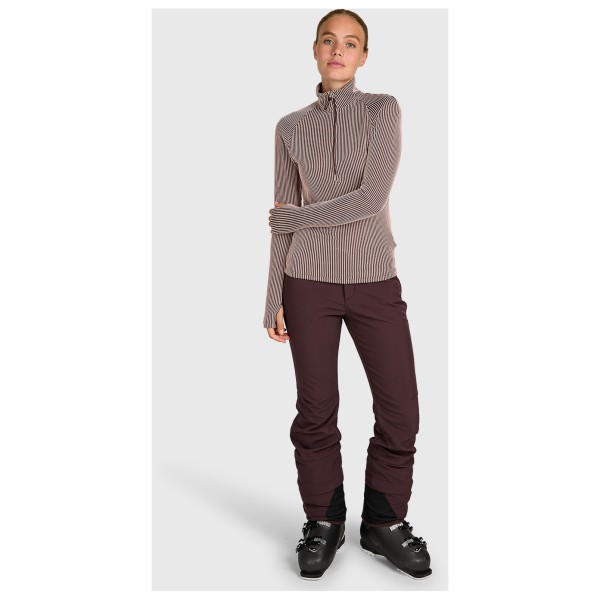 Brunotti - Women's Kiana - Fleecepulloverit