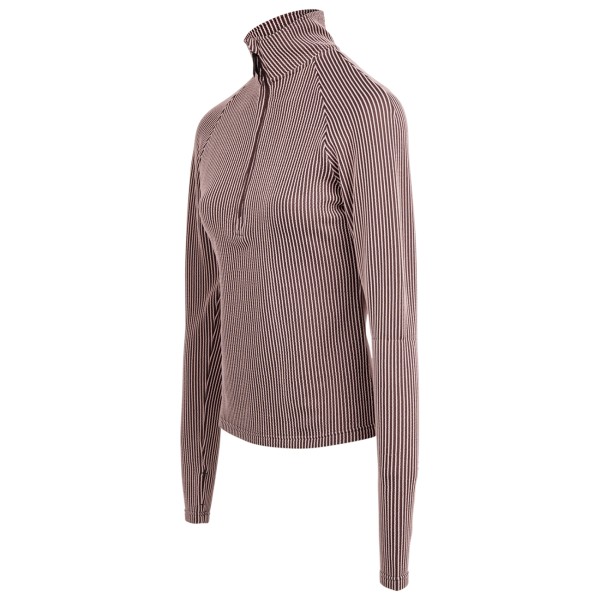 Brunotti - Women's Kiana - Fleecepulloverit