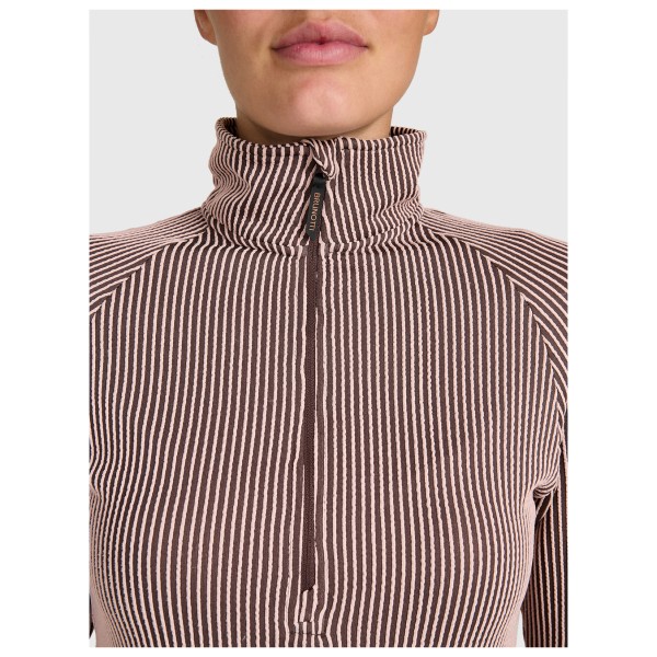 Brunotti - Women's Kiana - Fleecepulloverit