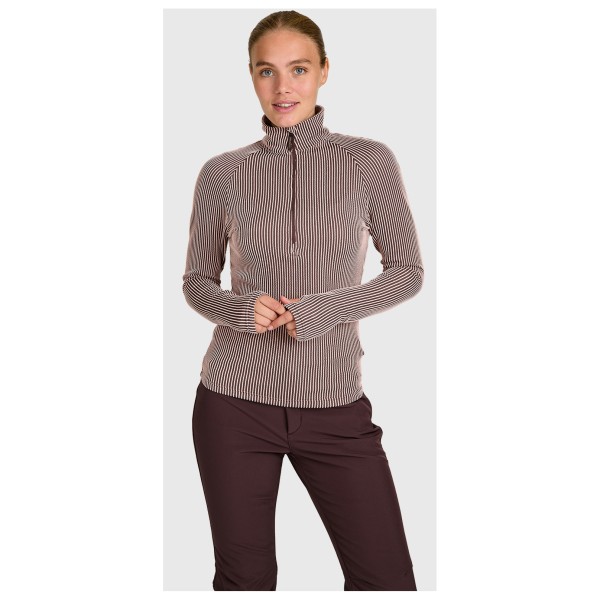 Brunotti - Women's Kiana - Fleecesweatere