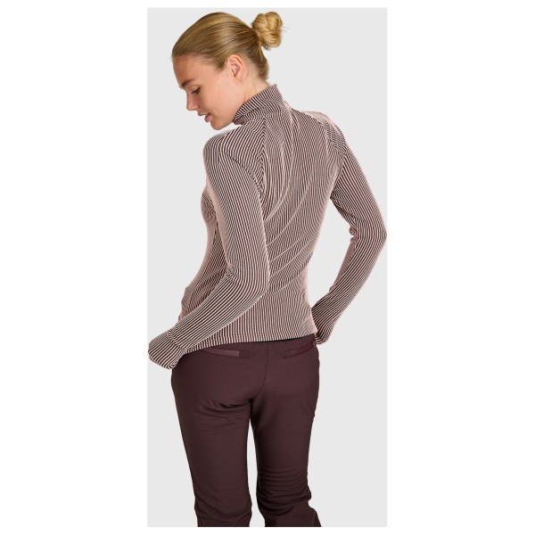 Brunotti - Women's Kiana - Fleecetrui