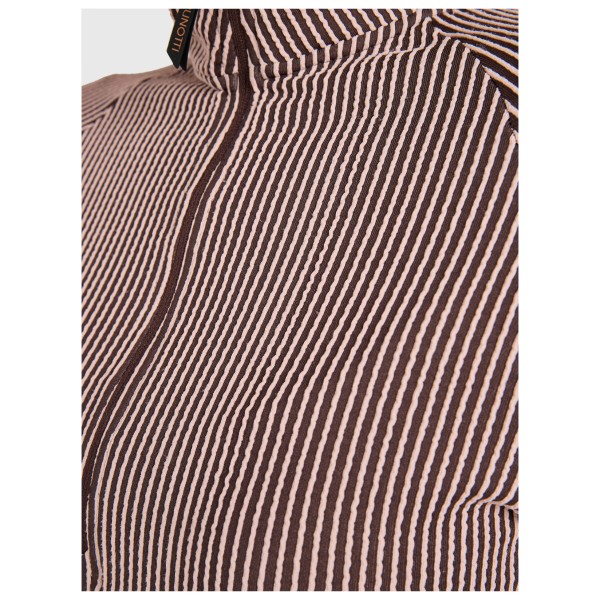 Brunotti - Women's Kiana - Fleecetrui