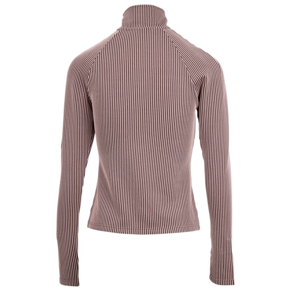 Brunotti - Women's Kiana - Jerséis de forro polar