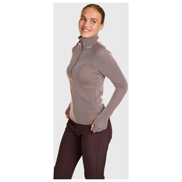 Brunotti - Women's Kiana - Jerséis de forro polar