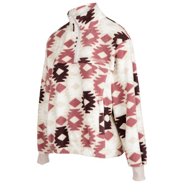 Brunotti - Women's Peggy - Fleecesweatere