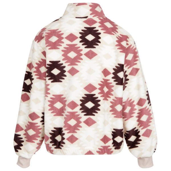 Brunotti - Women's Peggy - Jerséis de forro polar