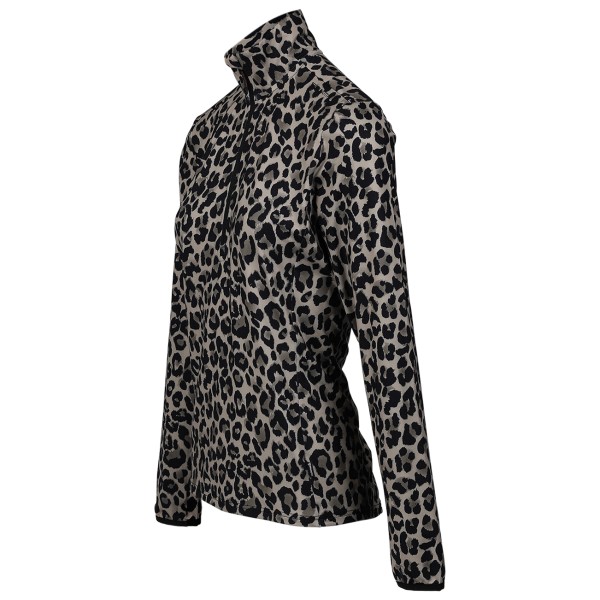 Brunotti - Women's Rodia-Print - Jerséis de forro polar