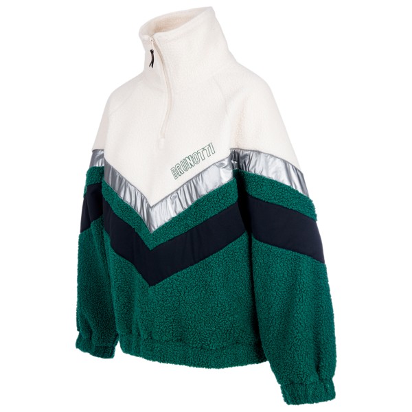 Brunotti - Women's Sandrea - Jerséis