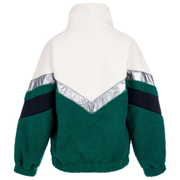 Brunotti - Women's Sandrea - Jumper