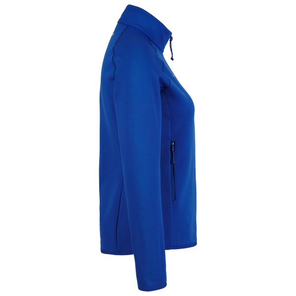 Mammut - Women's Aconcagua ML Jacket Exclusive - Fleecejakke
