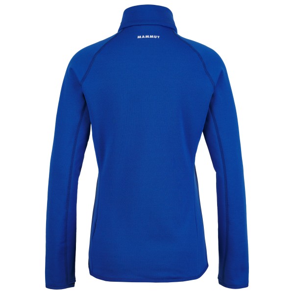 Mammut - Women's Aconcagua ML Jacket Exclusive - Fleecejakke
