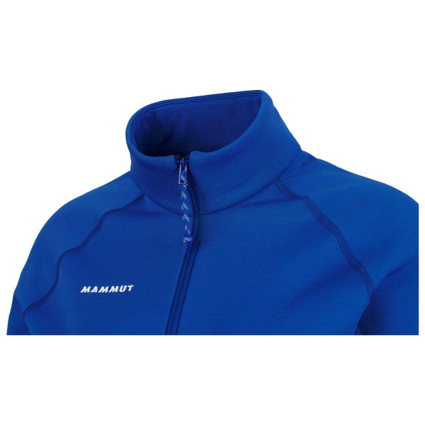 Mammut - Women's Aconcagua ML Jacket Exclusive - Fleecejakke