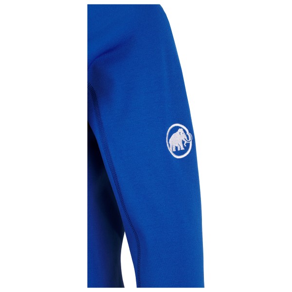 Mammut - Women's Aconcagua ML Jacket Exclusive - Fleecejakke