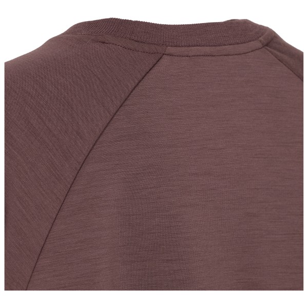 Stoic - Women's MerinoFleece270 MMXX. Lulea Crew - Jerséis de lana merina